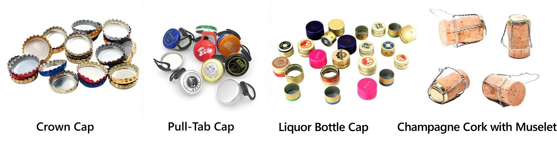 product automatic 40ml 750ml bottled liquor wine filling machine wine vodka whisky bottle filling capping machine-10