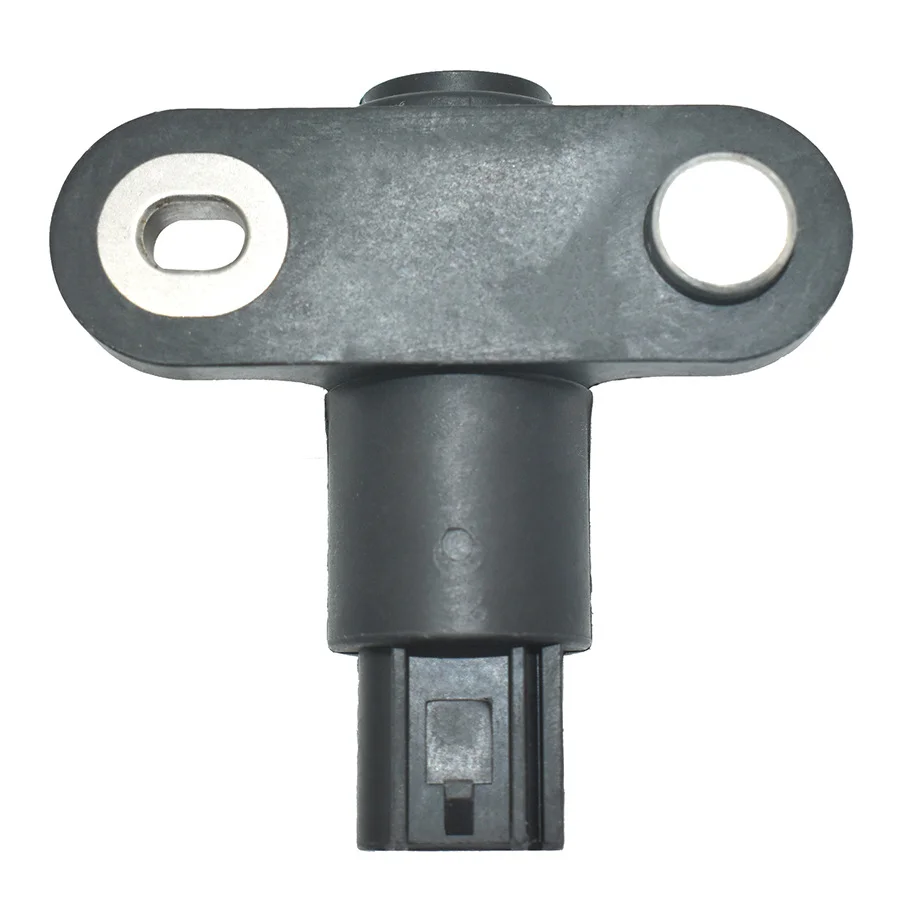 crankshaft-position-sensor-for-ford-mazda-1l5e-6b288-aa-xl5e-6b288ba-f6tz-6c351-aa-2