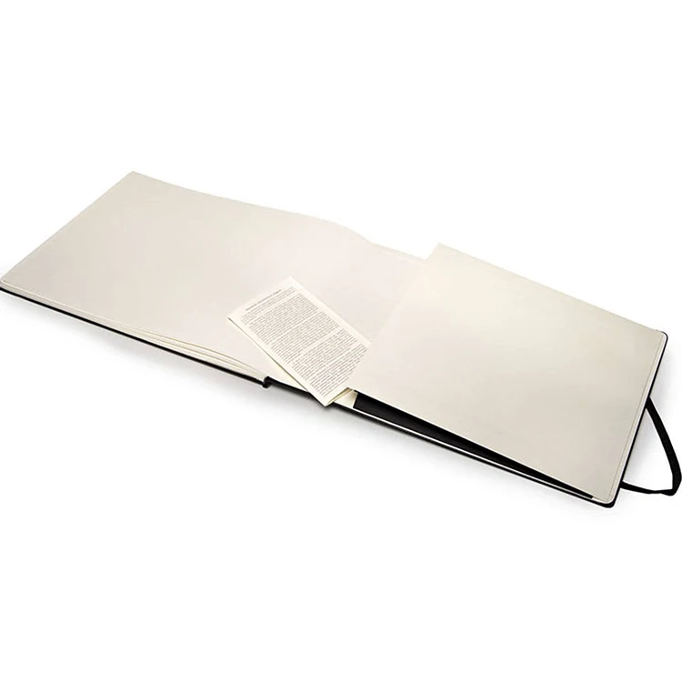 watercolor sketchbook (11)