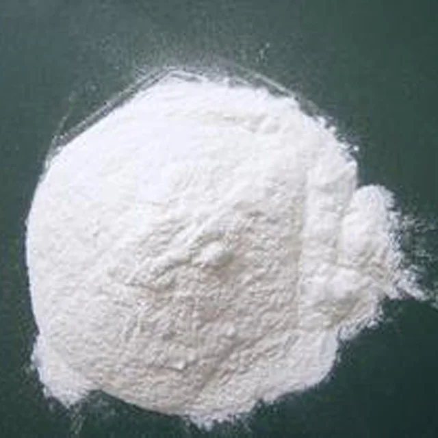 Top Ranking Titanium Dioxide Rutile Type TiO2 Powder
