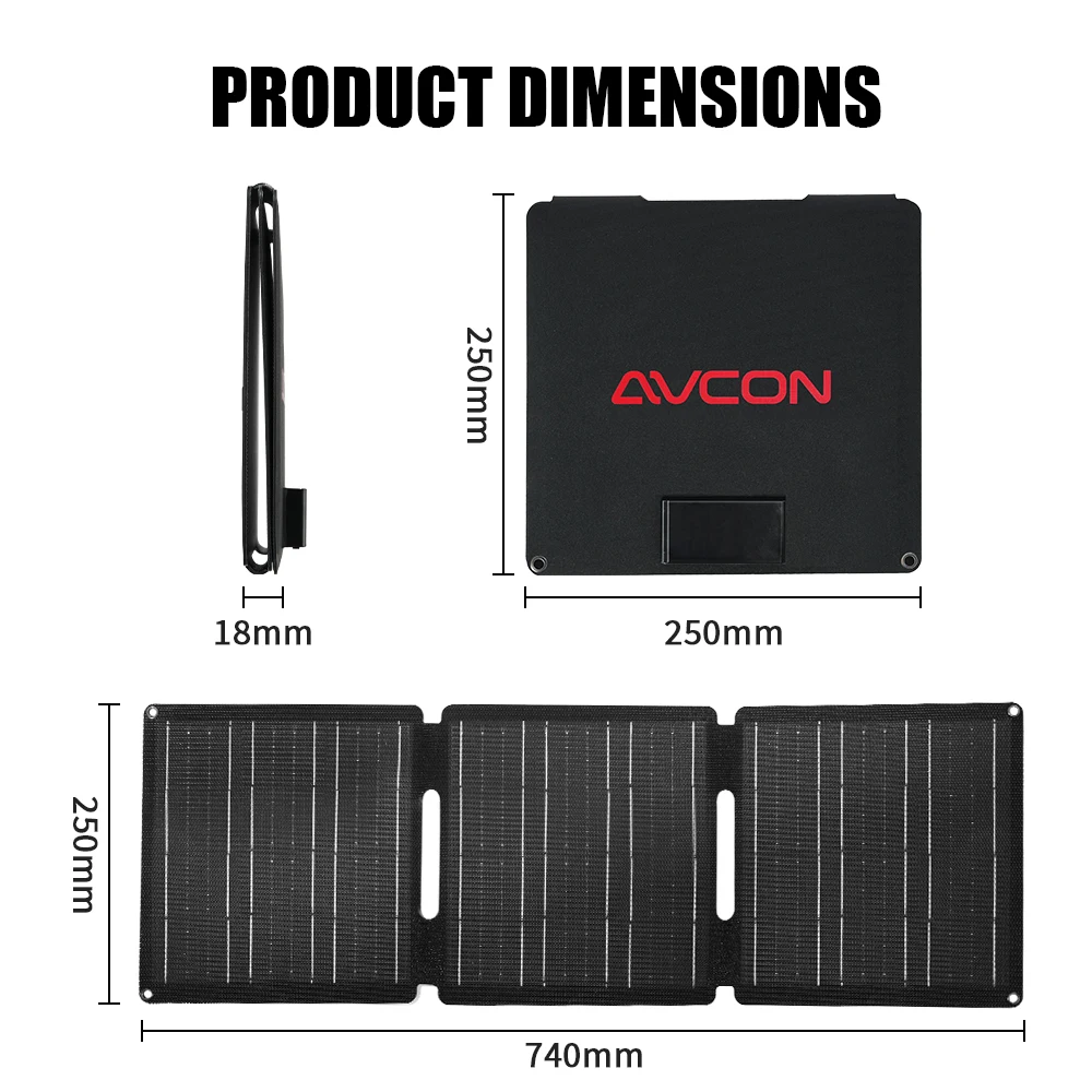 product portable 600w 2025 power station with solar panel lithium battery 220v solar generator flashlight  camping accessories for us uk-1