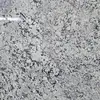 As per image