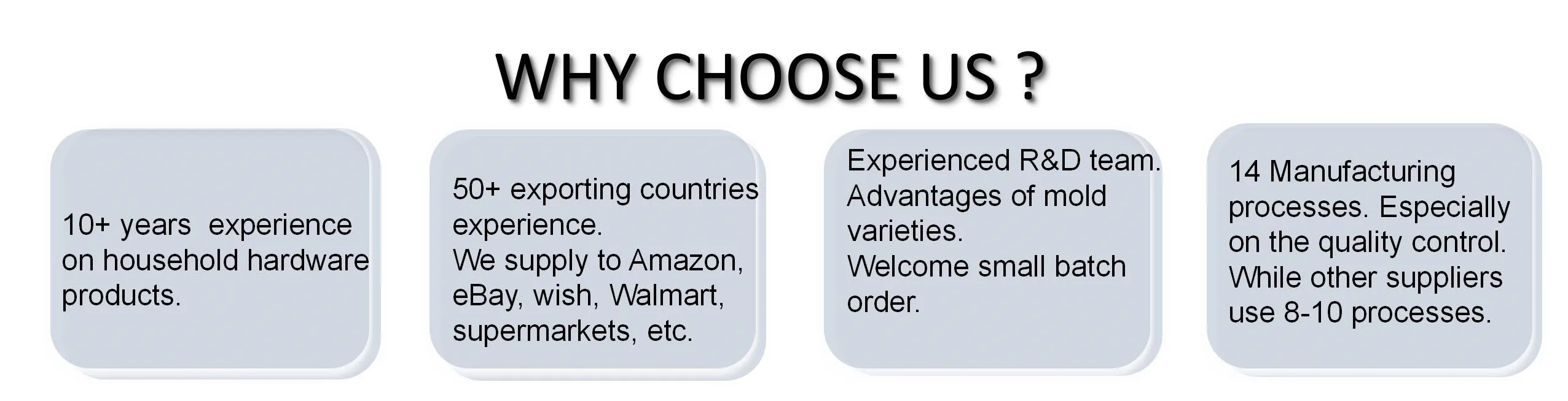 why choose us.jpg