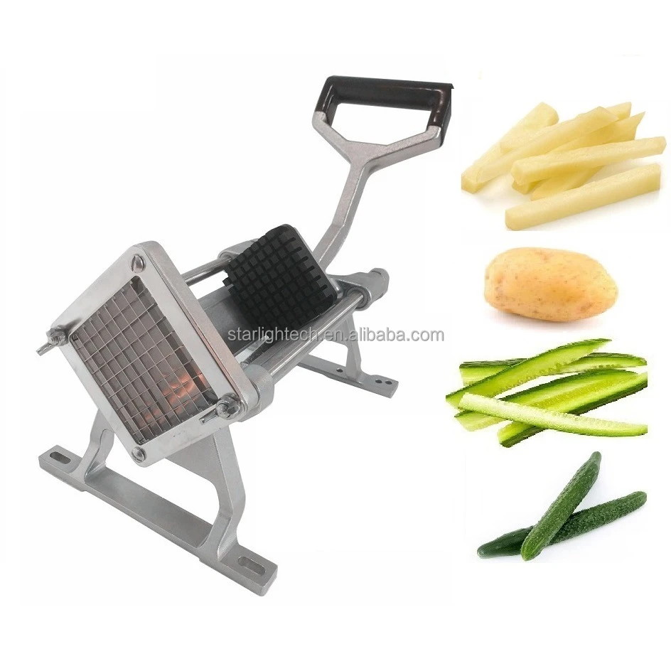 Buy Commercial Deep Fryer For Low Fat Cooking Local After Sales Service Alibaba Com