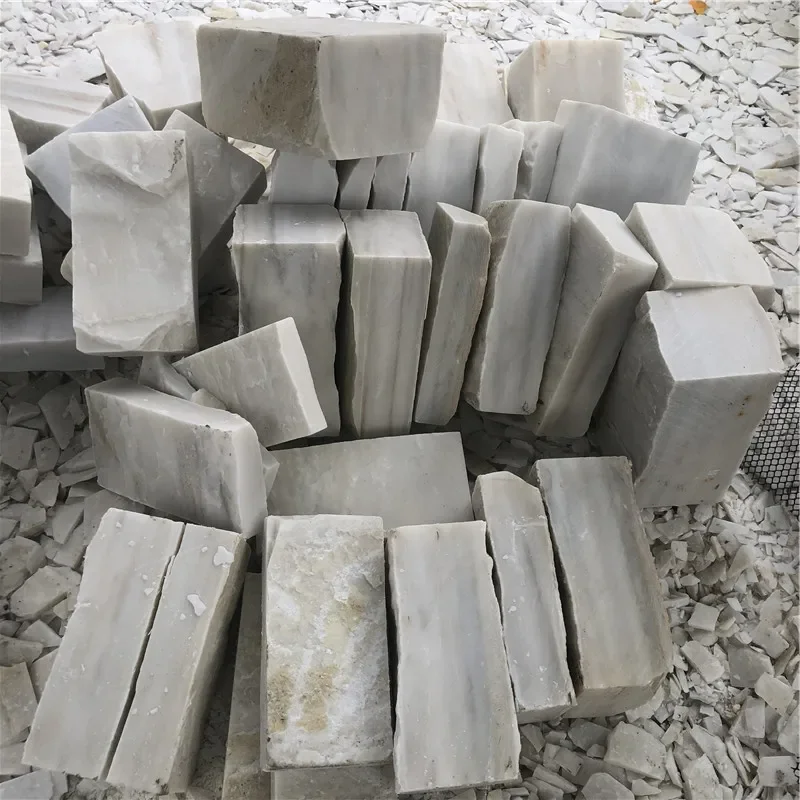 product yellow white green quartzite natural stone wall cladding mushroom slate with natural finish-4