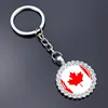 Canada 02