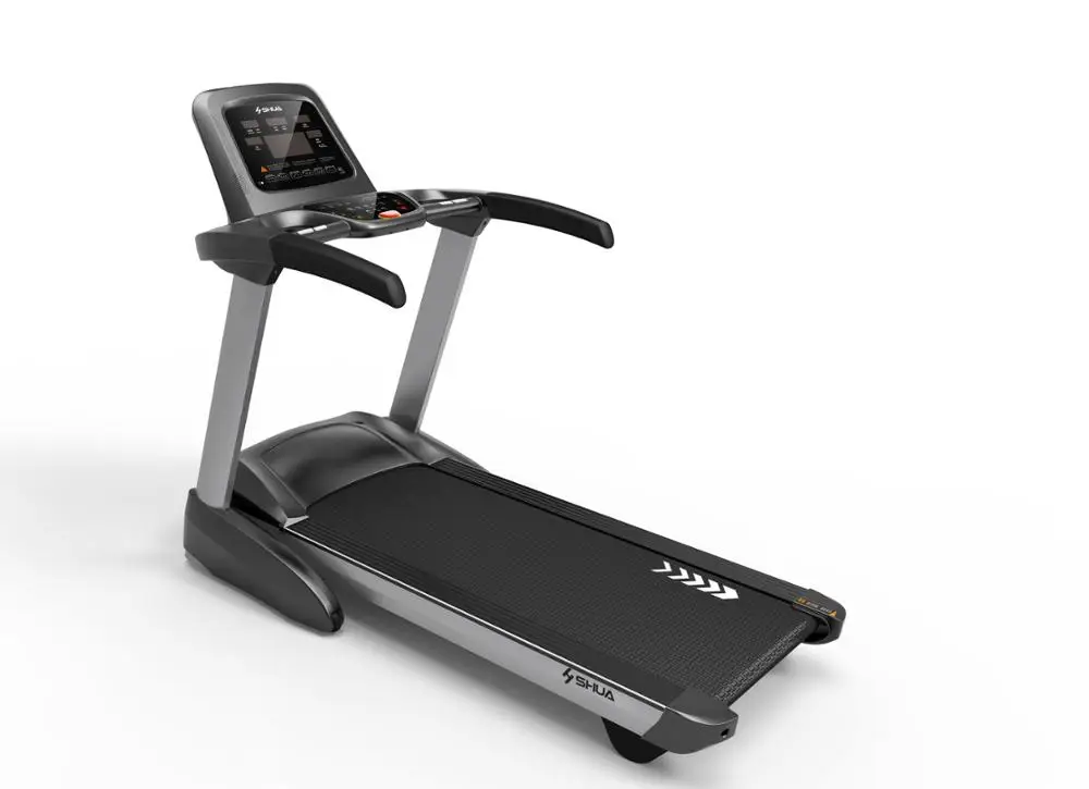 Shua discount treadmill review