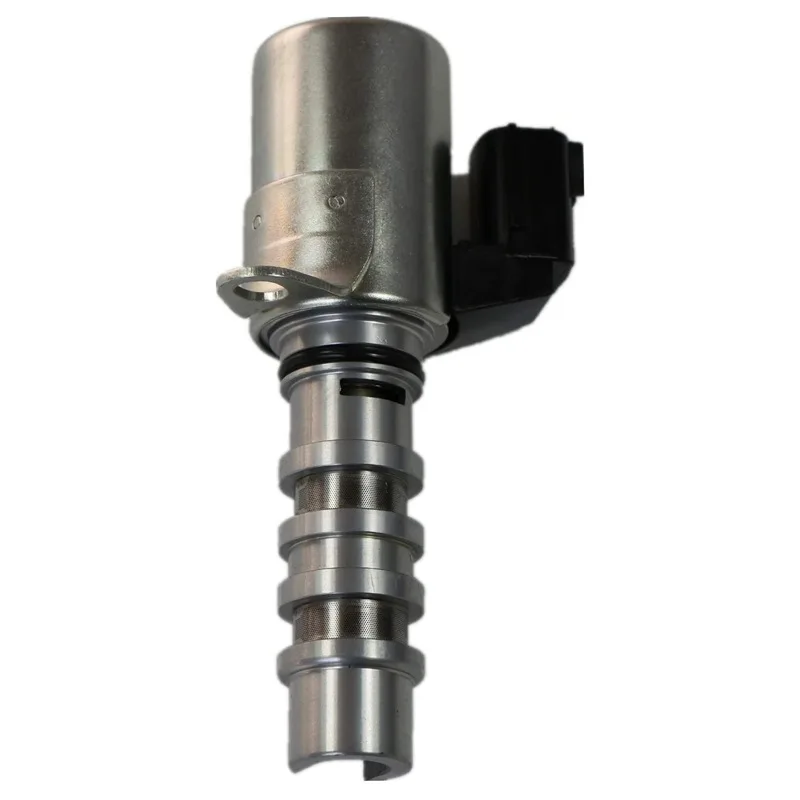 Variable Valve Timing Vvt Solenoid Camshaft Actuator Position 23796