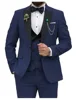 azul marino