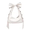 Blanco - 27,5 cm * 9 cm * 14 cm