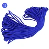 15# Azul oscuro
