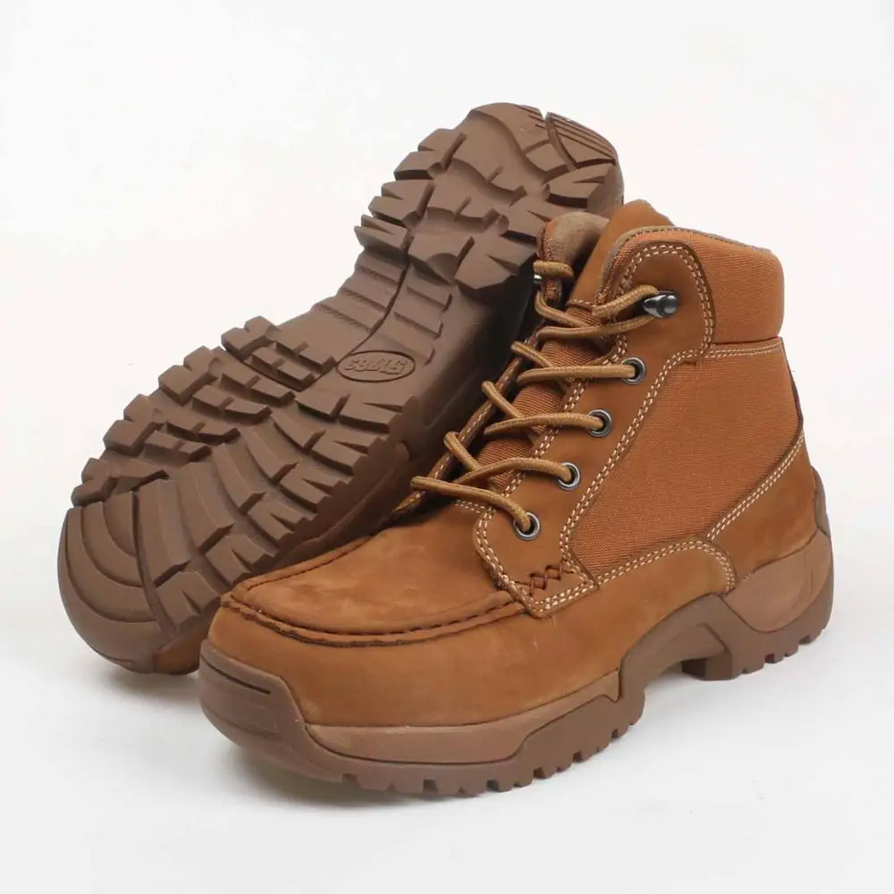 Insulation Electrical Resistant Shoes Effective Electric Egineer