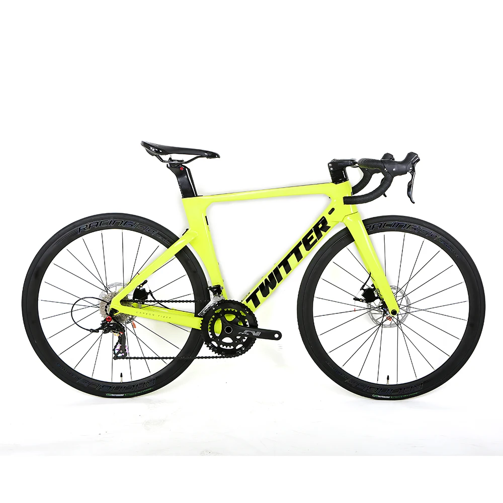 Hb94decc27574463dbe55565898793