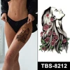 TBS-8212