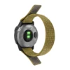yellow green