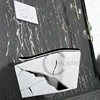 sku 1