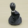 5 velocidades