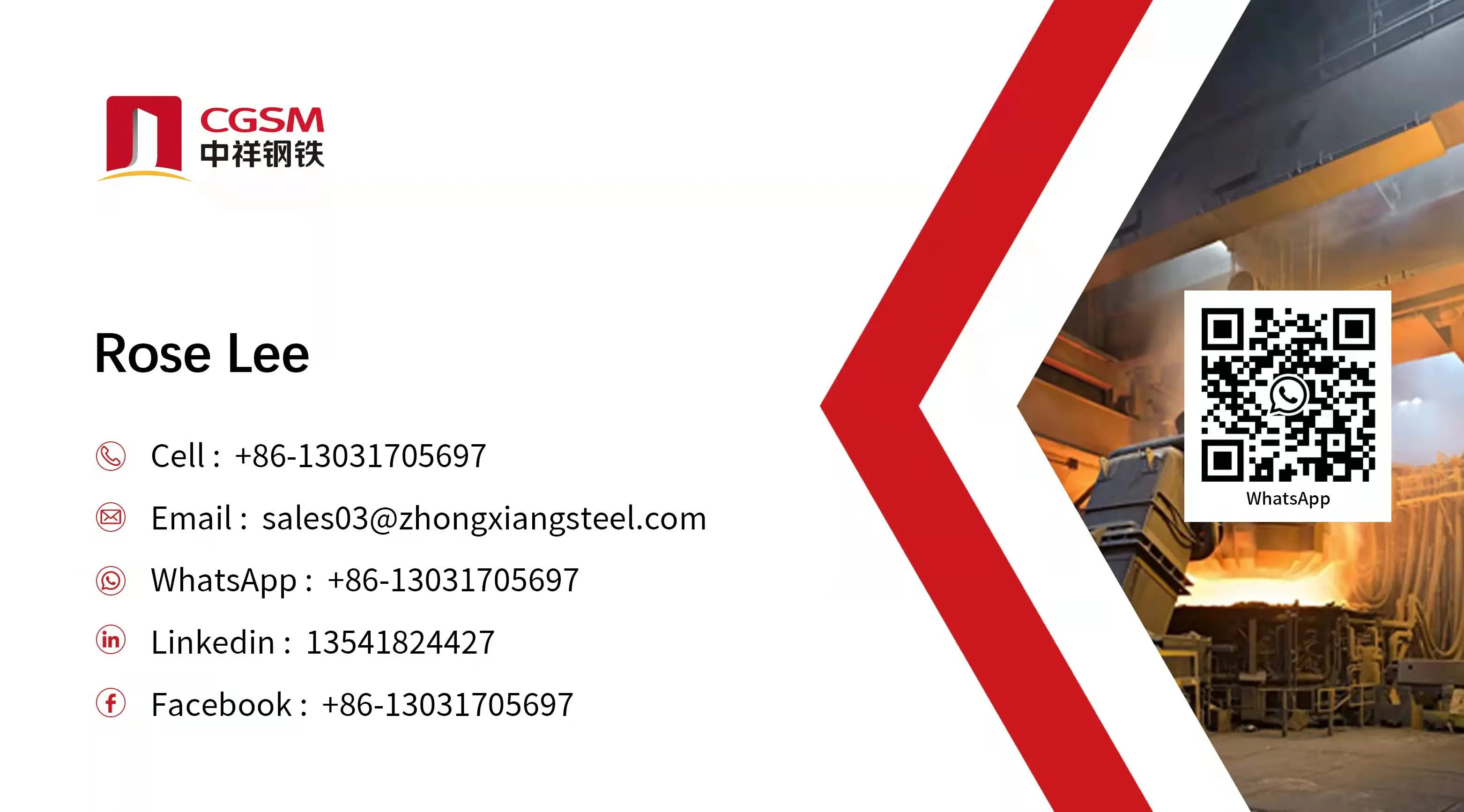 Purity 99.994% Lead Ingot From Shandong with Factory Price - China Lead  Ingot, Lead Ingot 50mm