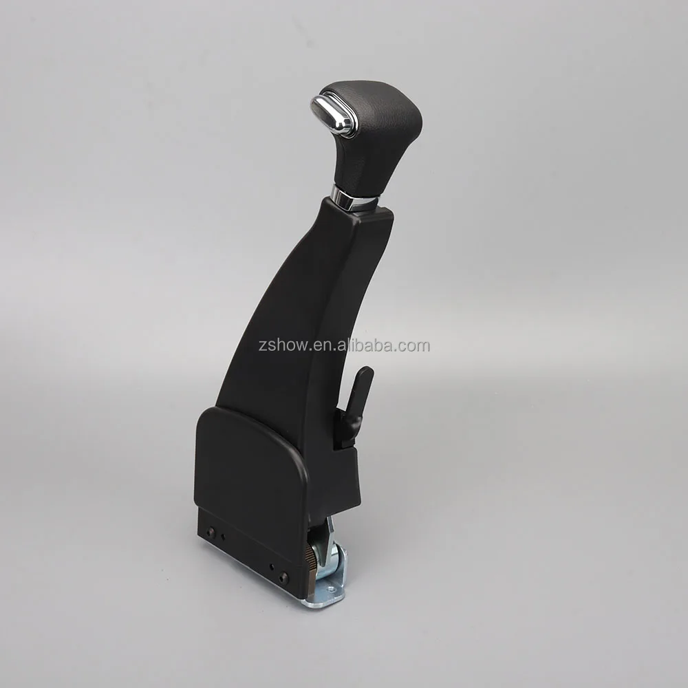 Portable Car Auto Push Pull Hand Controls For Disabled H15 Buy Push