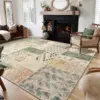 JQ-Luxury Patchwork-4