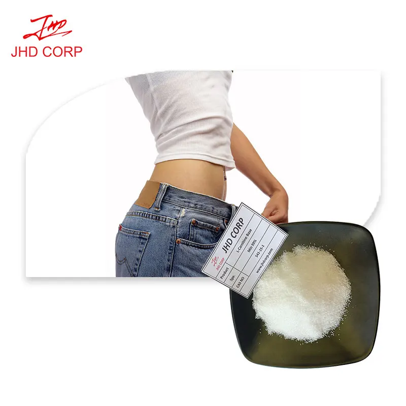 l carnitine injection safe l-carnitine safe L-Carnitine Injection HOMEKIT