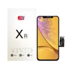 For iPhoneXR-HD