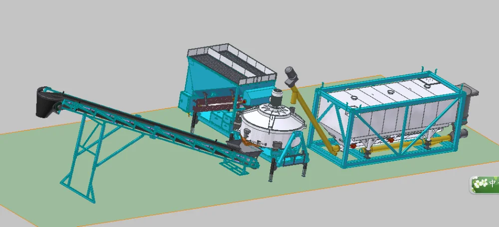 High Efficiency Dahan Stringent Inclined Coal Rubber Mine Belt Conveyor Price