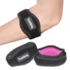 Black Pink