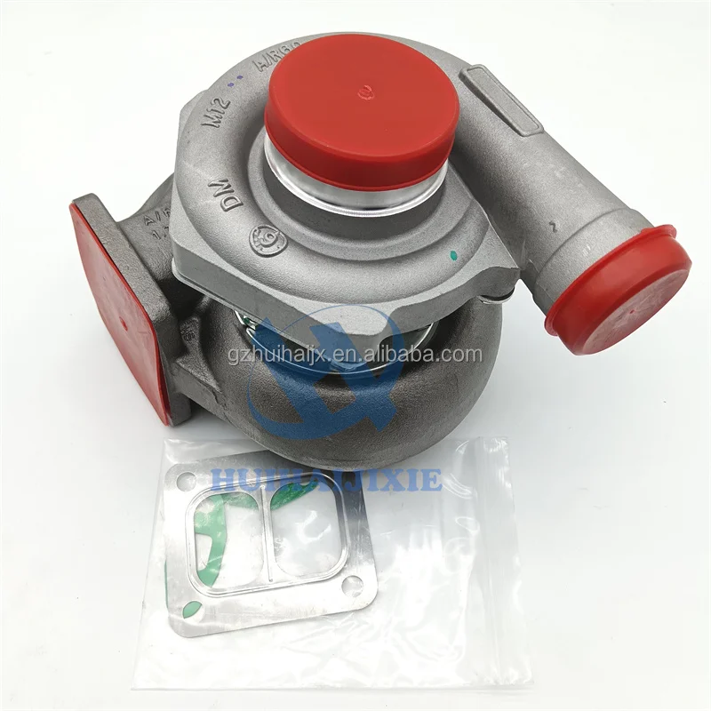bn27　4点 s-l1200.jpg