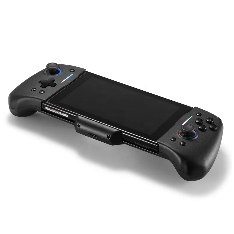 Контроллер BINBOK OEM NS-Switch с функцией