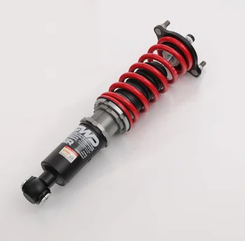 インディバキャパエレクトロード23mm溝無し インディバキャパエレクトロード23mm溝無し INDIBA キャパ