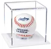 Baseball Case (white)