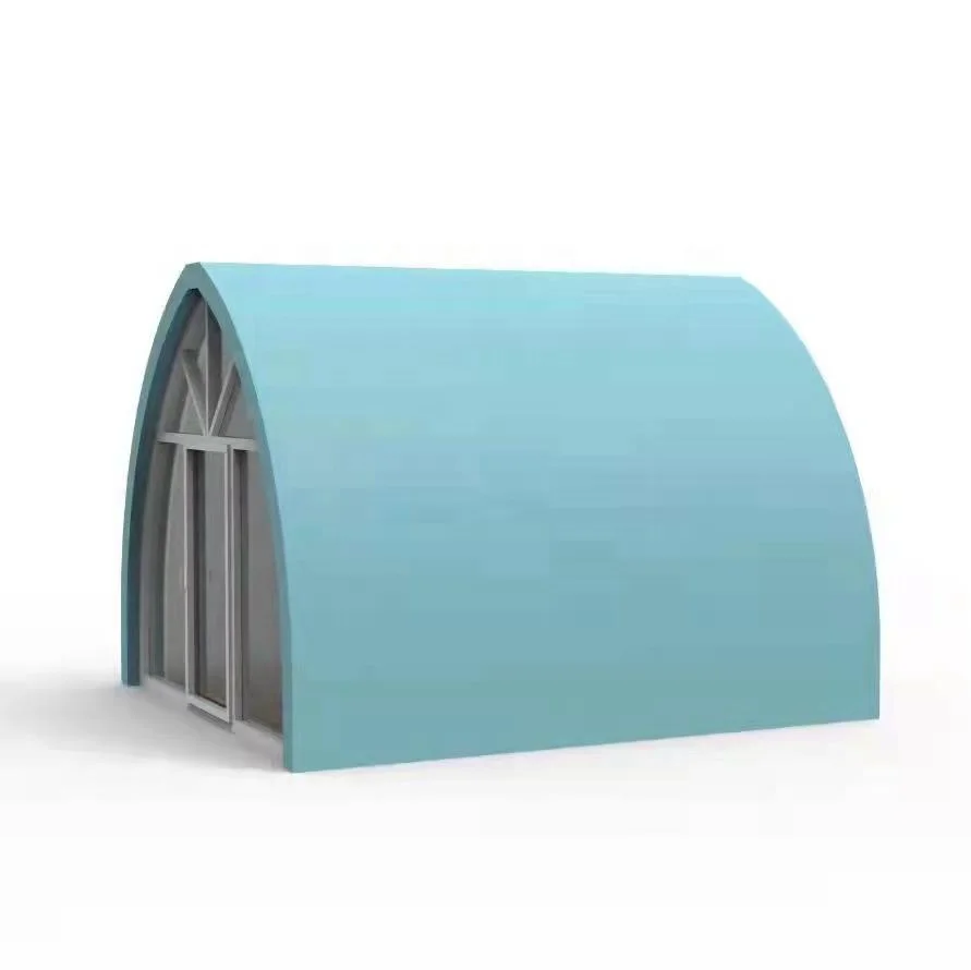 Trade Prezzi Snow Resistant Camping  Plastic Uv Jump Green Giappone Dome House Boat for Sale