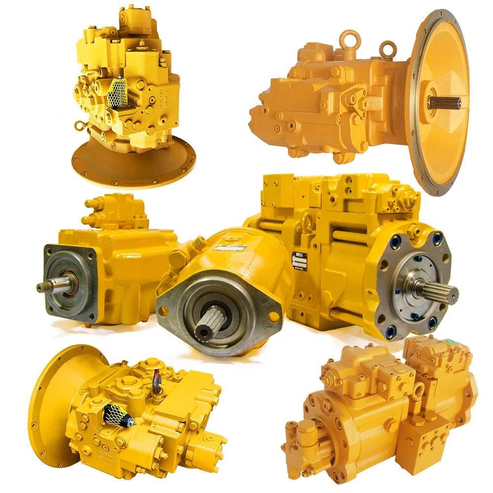 Ex300 Zx330-3 Zx330-5 Zx350 Zx350-5 HPV116C HPV145D HPV145GW