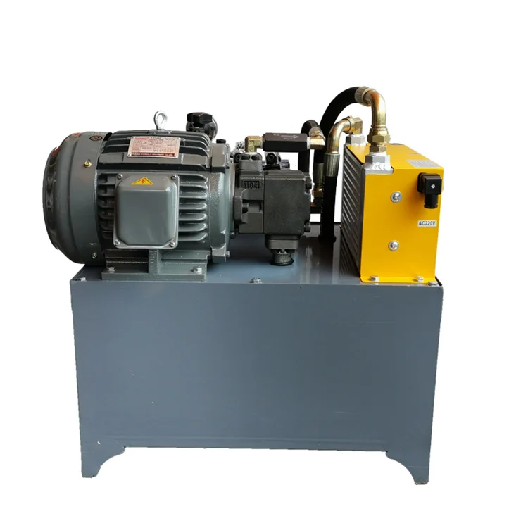 servo <a href='https://www.ruidapetroleum.com/product/47'>hydraulic</a> <a href='https://www.ruidapetroleum.com/product/49'>pump</a> brands