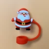 Papá Noel