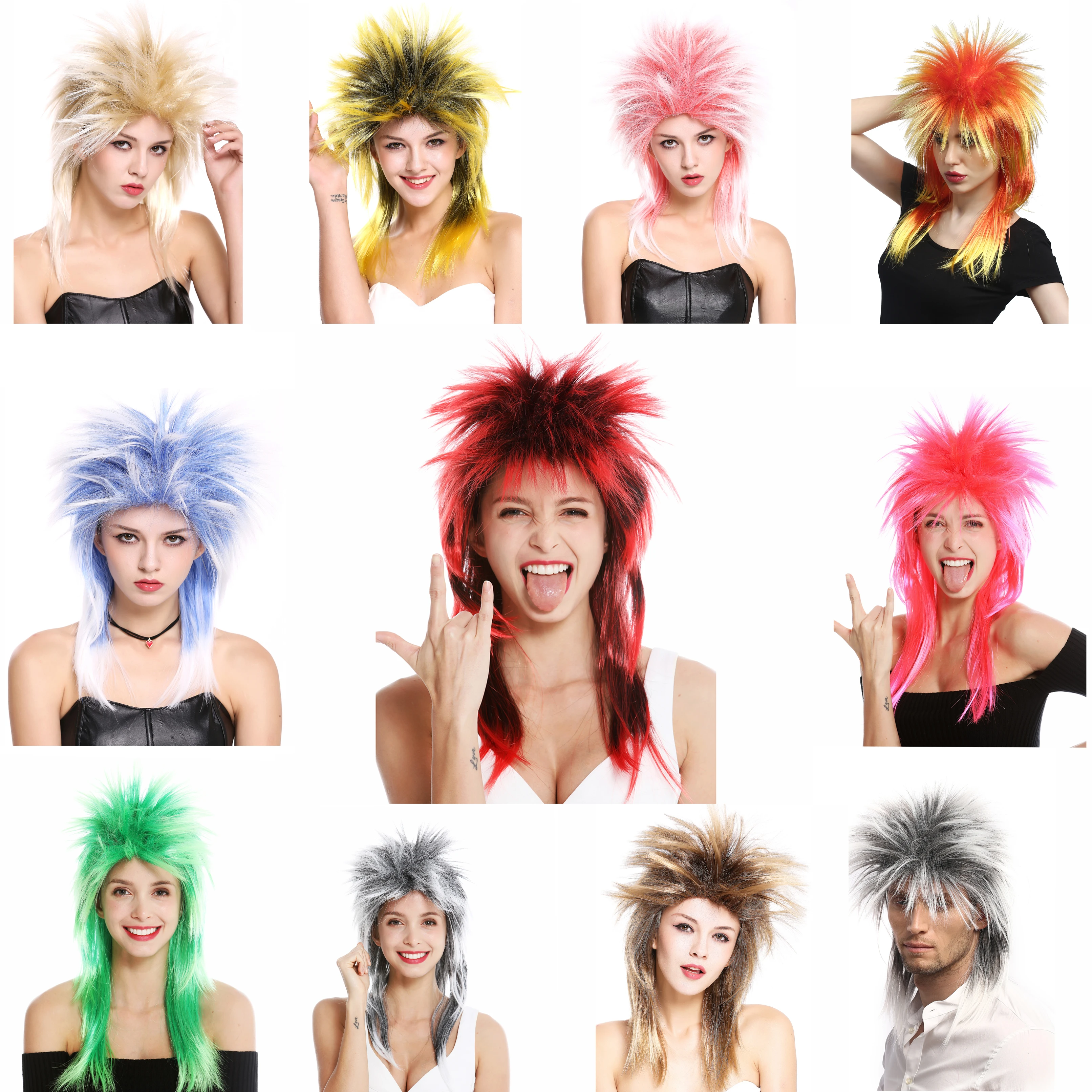 Hb9509793a38c4930a78f6d0e500e9  display picture 1