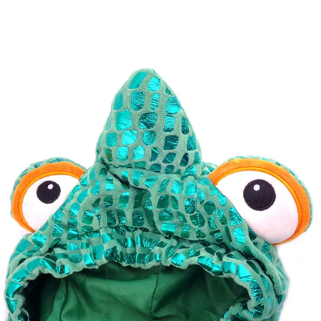 
Underwraps, костюмы для малышей с крокодиловым животом 