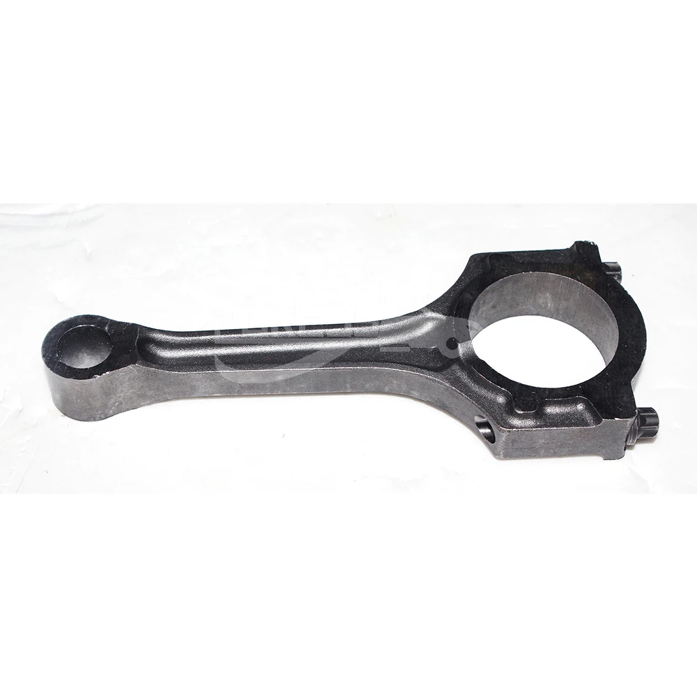 C60511210A C60511210 98MM6200D7D 98MM6200D7E BE8Z6200A Connecting Rod ... — 4