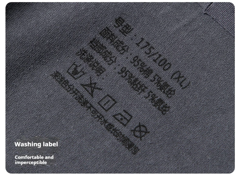 New Arrival Men's Underwear Breathable  Antibacterial Cotton Men's Briefs Cotton Men's Underpants Custom OEM Supplier