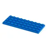 Blue [100g] [Approximately 19 pieces]