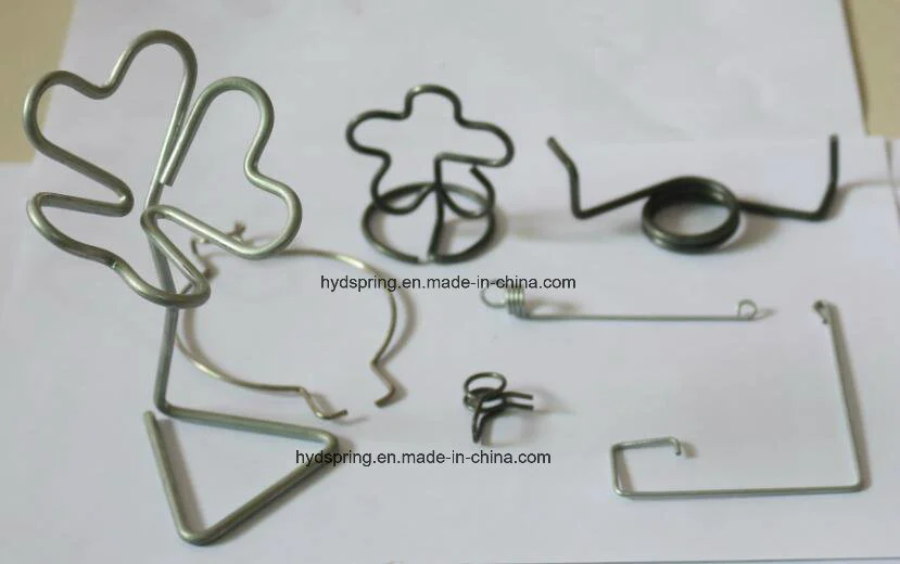 3D Wire Bending Machine CNC Wire Bender with 2-8MM Wire Size 10000.0mm Max Wire Feed and 17.4-21.6kw Power