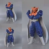 Dabura(ASA0100027)