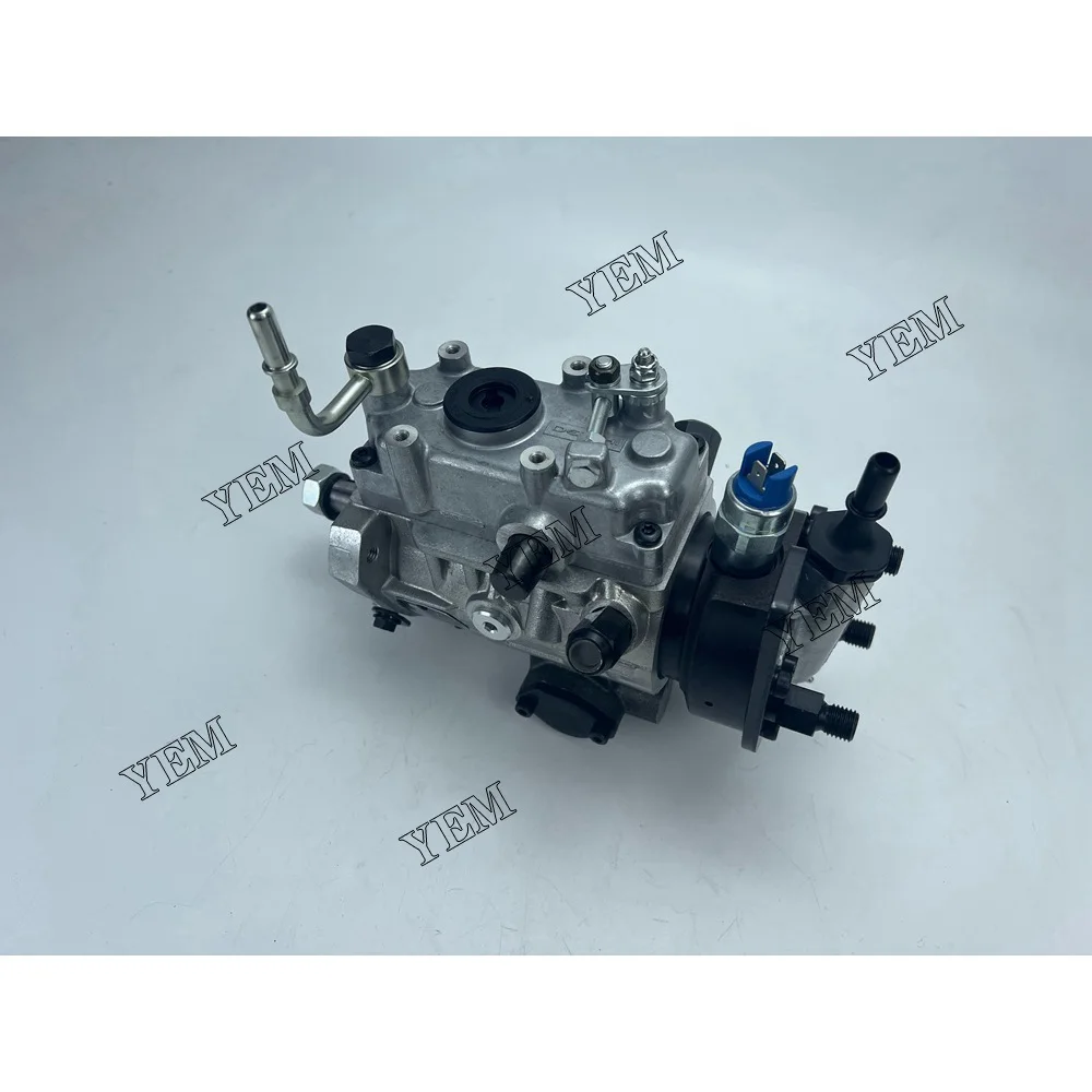New Product 1103C-33T Injection Pump 2643B341 for Perkins Rebuild Kit 3