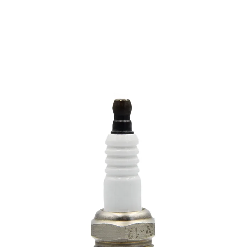 GE3-1 5125923-0049 Engine Generator Spare Parts Spark Plug for MAN E0826 E302 E2842 E2842 LE