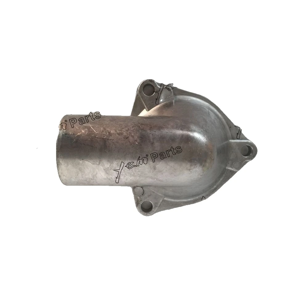 82 Thermostat 8-94472331-1 for Isuzu Engine 6BG1 4BG1 for Hitachi SK100 SH120 EX120 Universal Engine Parts