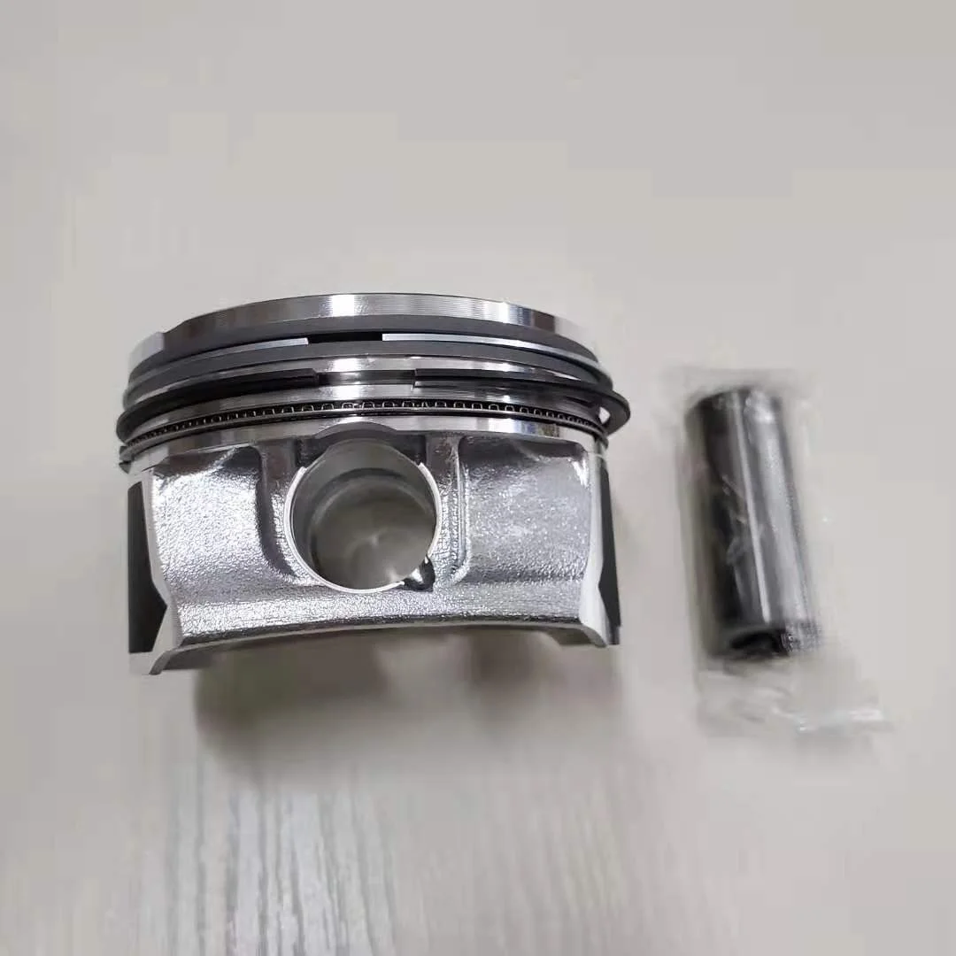 stzt 11257540609 11257566019 0628.S1 Piston Kit for Mini Cooper 