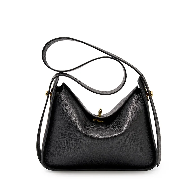 OEM Factory Handbags Women Fashion Leather Shopping Lady Girl Handbags Bag Leather Tote Bags
