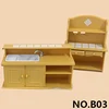 B03-Set da cucina