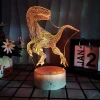 dinosaur witth crack base 14